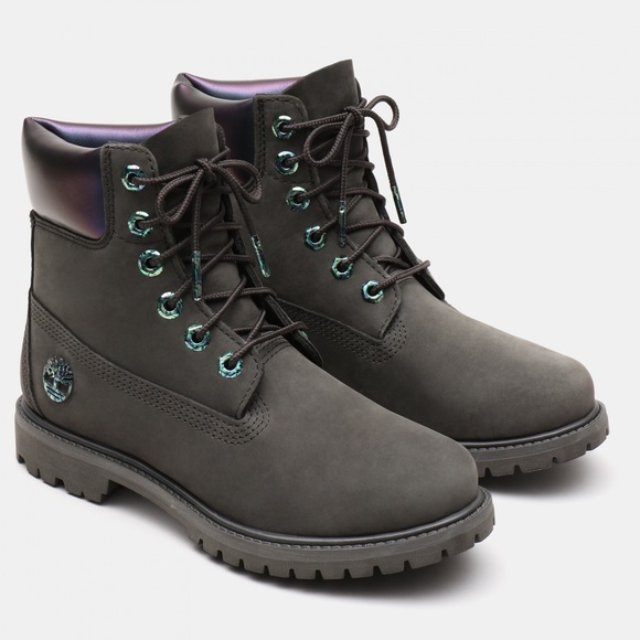 Timberland | Shoes | Timberland Womens 